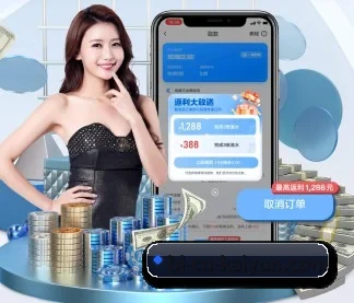 全流程赛事陪伴, 观赛有据可依