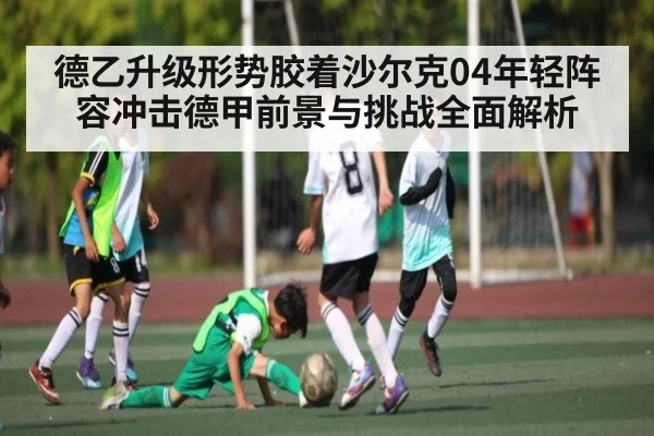 德乙升级形势胶着沙尔克04年轻阵容冲击德甲前景与挑战全面解析 | kaiyun